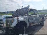 Ford F-250 Xlt 1FT7W2BT8GEC13159 снимка