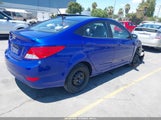 Hyundai Accent Gls KMHCT4AE2DU357972 снимка