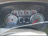 Chevrolet Silverado  2Lt 1GCUKREC9EF193806 снимка
