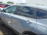 Honda Cr-V Awd Ex 2HKRW2H55NH632214 photo