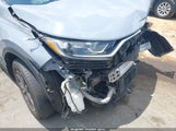 Honda Cr-V Awd Ex 2HKRW2H55NH632214 photo