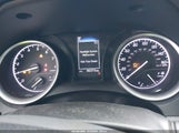 Toyota Camry Le 4T1C11AK9MU491601 photo