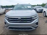 Volkswagen Atlas 3.6L V6 Se W/Technology 1V2HR2CA0NC547492 fotografie