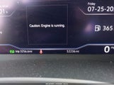 Volkswagen Atlas 3.6L V6 Se W/Technology 1V2HR2CA0NC547492 снимка