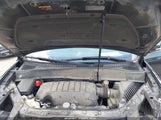 GMC Acadia Slt-1 1GKKVRKD0EJ278658 снимка