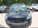 GMC Acadia Slt-1 1GKKVRKD0EJ278658 снимка