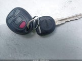 GMC Acadia Slt-1 1GKKVRKD0EJ278658 снимка