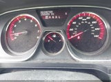 GMC Acadia Slt-1 1GKKVRKD0EJ278658 снимка