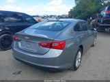 Chevrolet Malibu Fwd 1Lt 1G1ZD5ST5RF119858 снимка