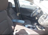Chevrolet Malibu Fwd 1Lt 1G1ZD5ST5RF119858 снимка