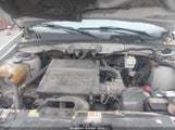 Ford Escape Limited 1FMCU04G59KA66503 снимка