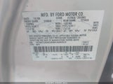 Ford Escape Limited 1FMCU04G59KA66503 снимка