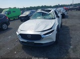 Mazda Cx-30 2.5 Turbo Premium Plus 3MVDMBEY4MM236135 fotografie