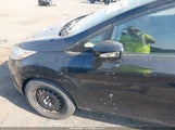 Ford Fiesta Se 3FADP4EJXDM193076 снимка