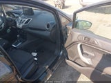 Ford Fiesta Se 3FADP4EJXDM193076 снимка