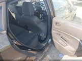 Ford Fiesta Se 3FADP4EJXDM193076 снимка