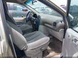 Dodge Grand Caravan Se 1D4GP24R85B279386 снимка