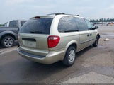 Dodge Grand Caravan Se 1D4GP24R85B279386 снимка