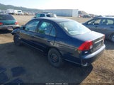 HONDA CIVIC LX 1HGES16653L013901 снимка