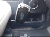 Ford Expedition Platinum Max 1FMJK1MT7LEA90050 снимка