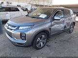 Mitsubishi Outlander Sport 2.0 Be 2Wd/2.0 Es 2Wd/2.0 Le 2Wd/2.0 S 2Wd JA4APUAU6NU019672 fotografie