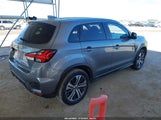 Mitsubishi Outlander Sport 2.0 Be 2Wd/2.0 Es 2Wd/2.0 Le 2Wd/2.0 S 2Wd JA4APUAU6NU019672 fotografie