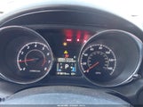 Mitsubishi Outlander Sport 2.0 Be 2Wd/2.0 Es 2Wd/2.0 Le 2Wd/2.0 S 2Wd JA4APUAU6NU019672 fotografie