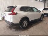 Honda Cr-V Lx Awd 2HKRS4H21SH465262 photo