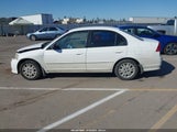 Honda Civic Lx 2HGES15564H512777 снимка