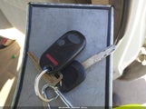 Honda Civic Lx 2HGES15564H512777 снимка