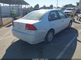 Honda Civic Lx 2HGES15564H512777 снимка