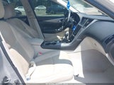 Infiniti Q50 JN1BV7AP1EM672635 снимка
