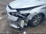 Infiniti Q50 JN1BV7AP1EM672635 снимка