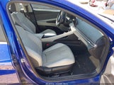 Hyundai Elantra Hybrid Limited KMHLN4AJ5PU040957 fotografie