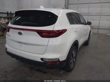 Kia Sportage Lx KNDPMCAC1M7944514 снимка