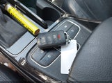 Kia Cadenza Premium KNALN4D79G5221054 снимка