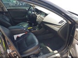 Kia Cadenza Premium KNALN4D79G5221054 снимка