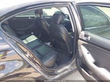 Kia Cadenza Premium KNALN4D79G5221054 снимка