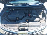 NISSAN VERSA 1.8S 3N1BC11E78L383016 снимка