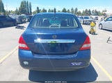NISSAN VERSA 1.8S 3N1BC11E78L383016 снимка