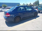 NISSAN VERSA 1.8S 3N1BC11E78L383016 снимка