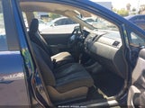NISSAN VERSA 1.8S 3N1BC11E78L383016 снимка