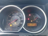 NISSAN VERSA 1.8S 3N1BC11E78L383016 снимка