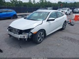 Honda Civic Lx 2HGFC2F63MH551826 снимка