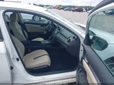 Honda Civic Lx 2HGFC2F63MH551826 снимка