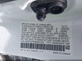 Honda Civic Lx 2HGFC2F63MH551826 снимка