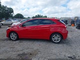 Hyundai Elantra Gt KMHD35LE2DU024453 снимка