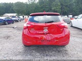 Hyundai Elantra Gt KMHD35LE2DU024453 снимка