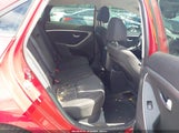 Hyundai Elantra Gt KMHD35LE2DU024453 снимка