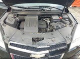 Chevrolet Equinox 1Lt 2GNALBEK9F6352096 снимка